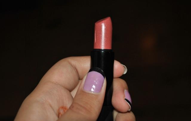 sephora_rouge_shine_lipstick_7