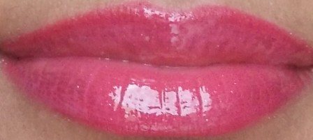 shiseido_pop_life_luminizing_lip_gloss_swatches__2_