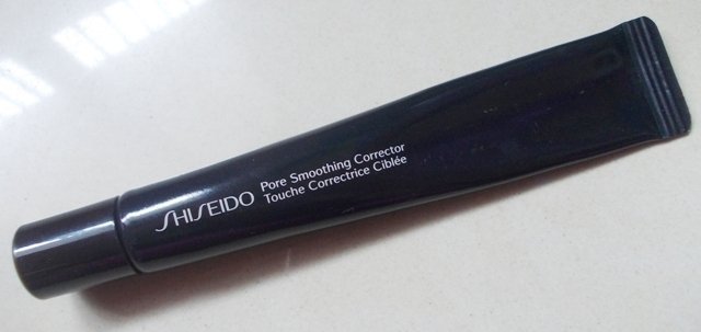 shiseido_pore_smoothing_corrector__5_