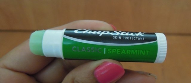 spearmint_chapstick_lip_balm__2_