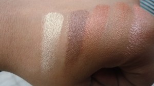 the_body_shop_shimmer_waves_shade_bronze1
