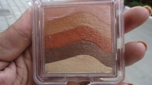 the_body_shop_shimmer_waves_shade_bronze5