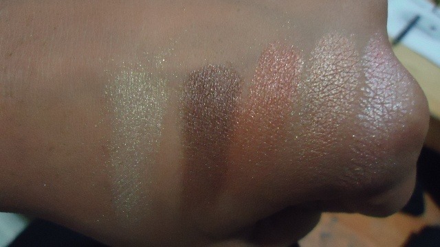 the_body_shop_shimmer_waves_shade_bronze7