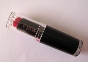 wet_n_wild_cherry_picking_lipstick__1_