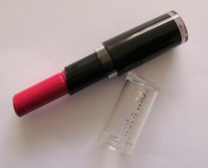 wet_n_wild_cherry_picking_lipstick__2_