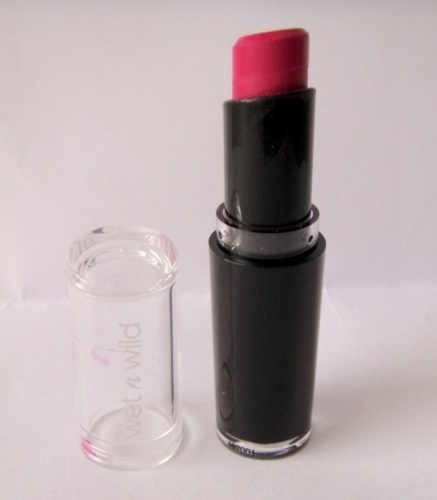 wet_n_wild_cherry_picking_lipstick__3_