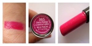 wet_n_wild_cherry_picking_lipstick_swatches__3_