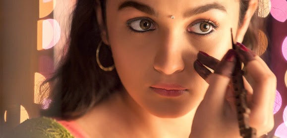 Makeup Products That Would Make You Look Like a Bollywood Star