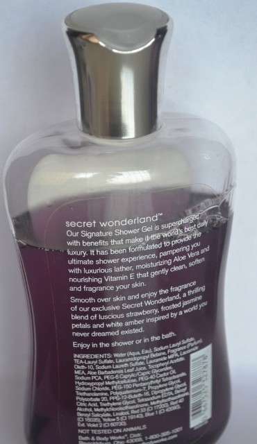 Bath___Body_Works_Secret_Wonderland_Shower_Gel___4_