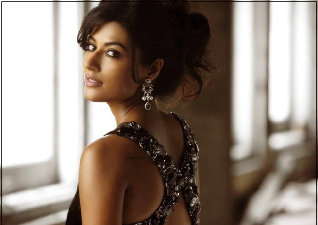Bollywood Actresses Who Seem To Have Undergone Skin Lightening