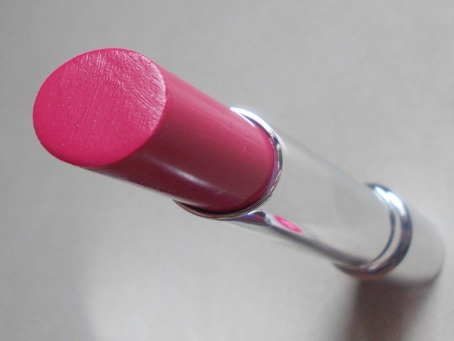 Colorbar_Sheer_Cream_Lust_Lipstick_Classy_Pink__2_