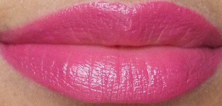 Colorbar_Sheer_Cream_Lust_Lipstick_Classy_Pink__6_