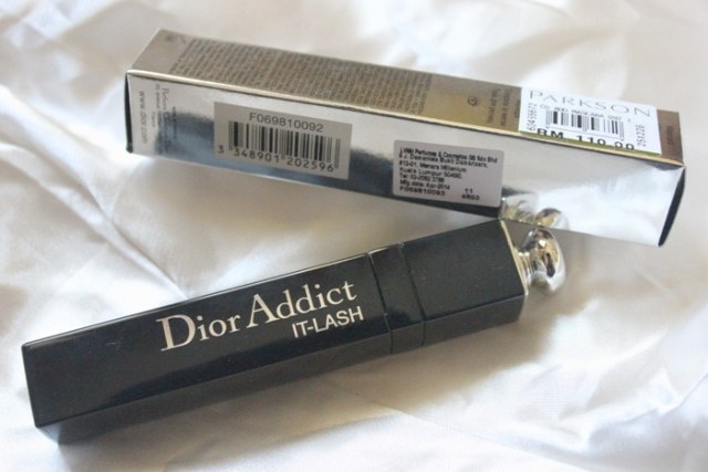 Dior_Addict_It_Lash_Mascara__2_