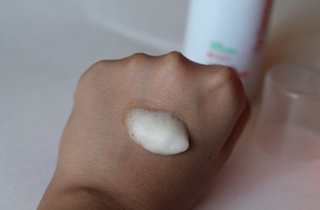 Dr Dennis Gross Skin Care All In One CleansingFoam