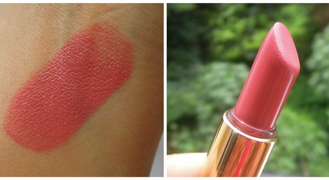 Estee Lauder Pure Color EnvySculpting Lipstick Dynamic
