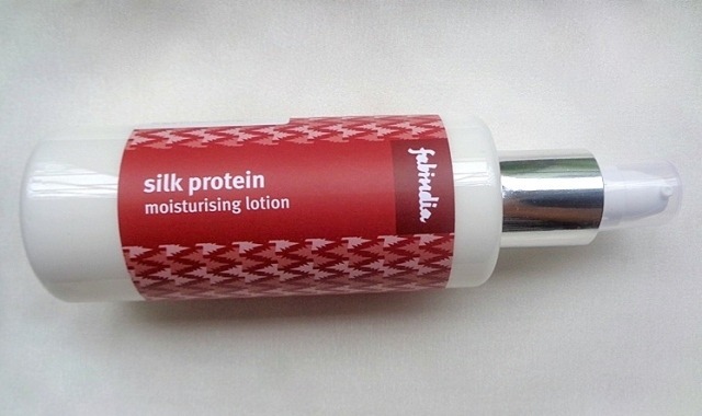 Fabindia_Silk_Protein_Moisturising_Lotion___1_
