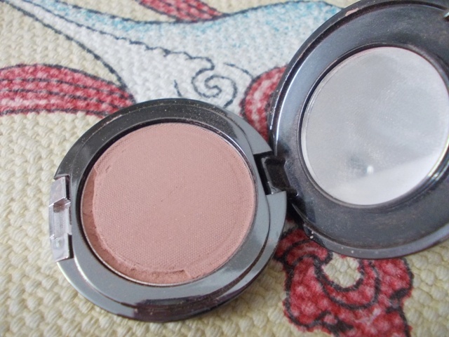 Faces_glam_on_blusher_NB_50_review__1_