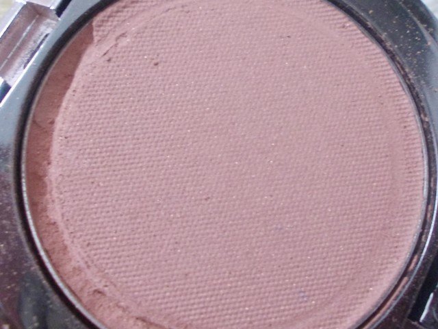 Faces_glam_on_blusher_NB_50_review__5_