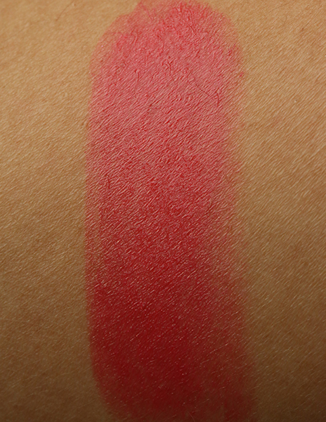 L’Oreal Colour Riche Lip Colour Raspberry Rush