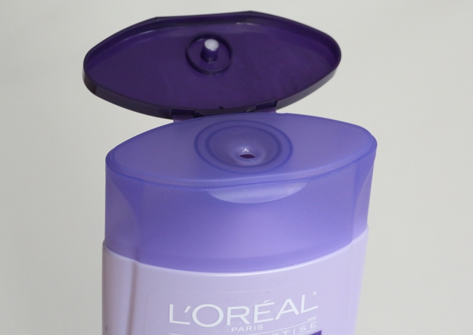 L’Oreal Volume Collagen 2 in 1 Shampoo and Conditioner