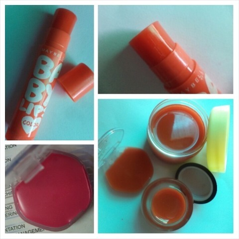 Lip_Spa__Therapy_and_Tinted_Lip_Balm_Do-it-Yourself__3_