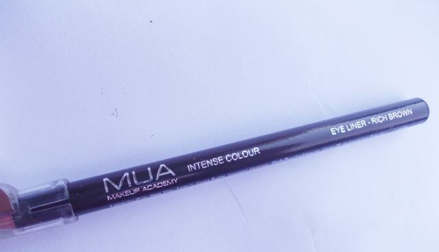 MUA_Intense_Colour_Eyeliner_pencil_Rich_Brown___2_