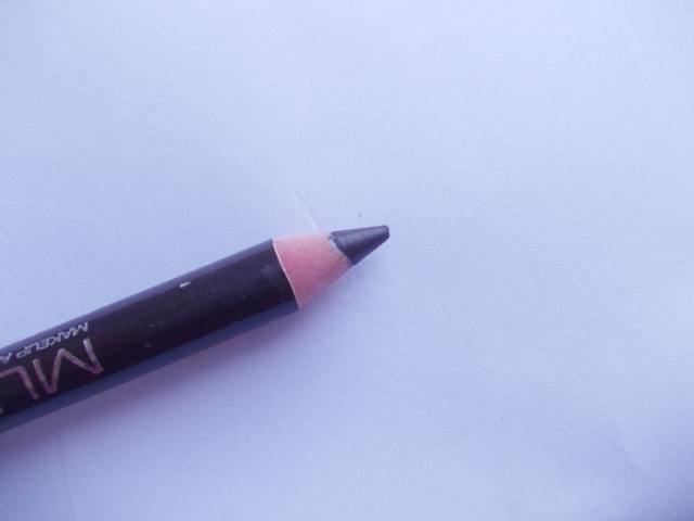 MUA_Intense_Colour_Eyeliner_pencil_Rich_Brown___5_