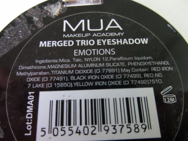 MUA_Merged_Trio_Eyeshadow_in_Emotions__6_