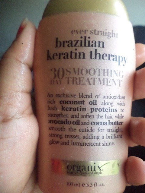 Organix__Brazilian_Keratin_Therapy_30-Day_Smoothing_Treatment__1_