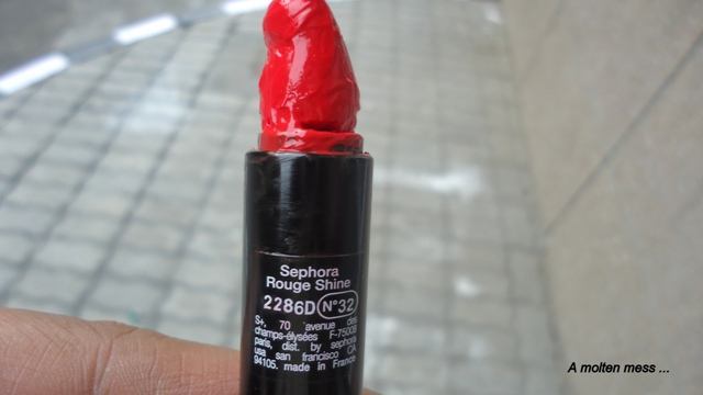 Sephora_Rouge_Shine_Lipstick___No._32_Serial_Dater__3_