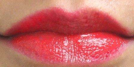 Sephora_Rouge_Shine_Lipstick___No._32_Serial_Dater__5_