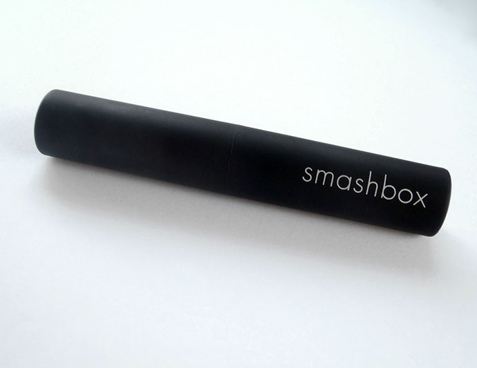Smashbox Camera Ready Full Coverage Concealer