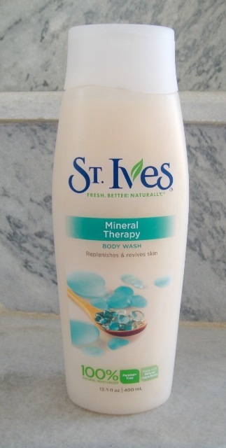 St._Ives_Mineral_Therapy_Body_Wash__2_