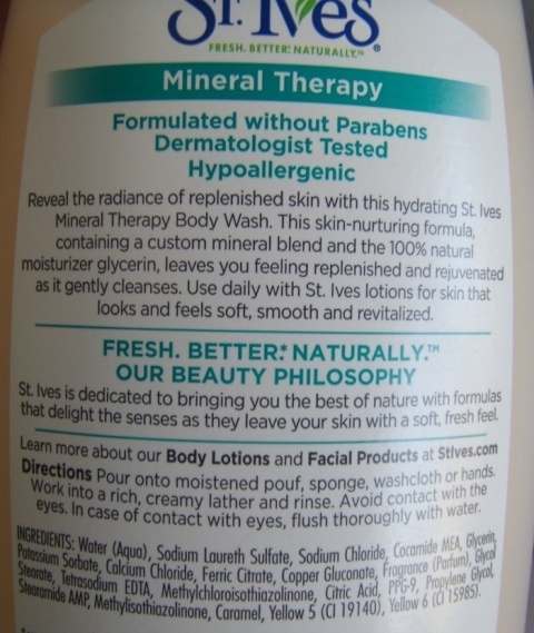 St._Ives_Mineral_Therapy_Body_Wash__3_