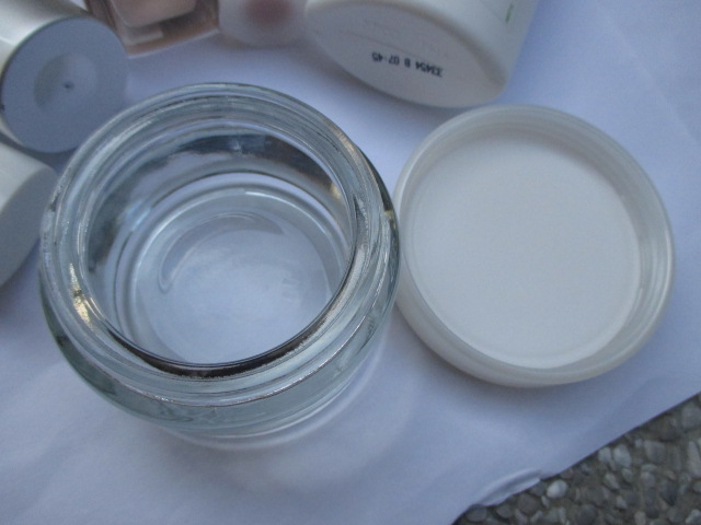 How To Make BB Cream At Home