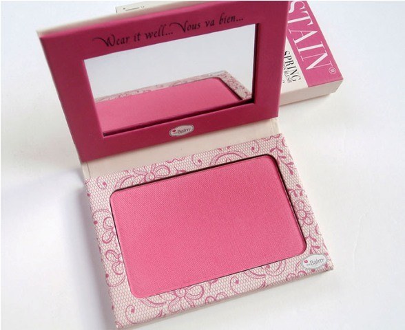 TheBalm_Instain_Blush_-_Lace__5_
