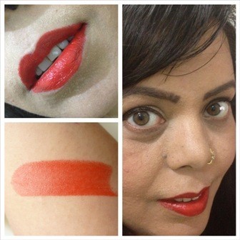 Tom_Ford_Lip_Colour_-_Wild_Ginger_swatch