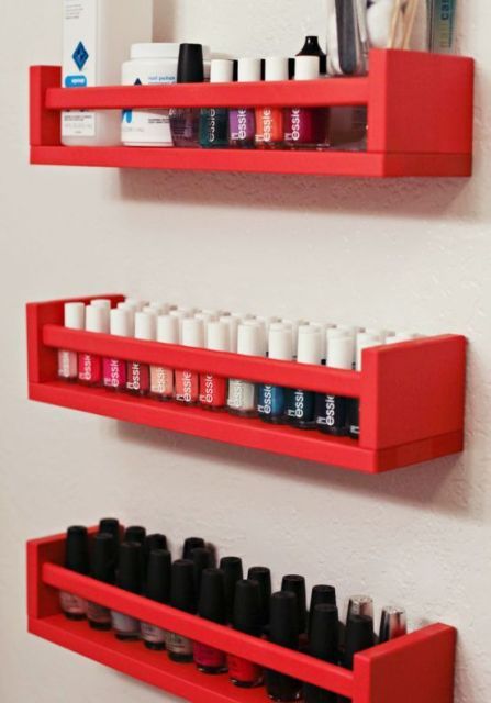 Ways_to_Store_Your_Nail_Polishes__13_