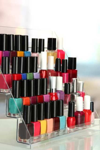 Ways_to_Store_Your_Nail_Polishes__1_