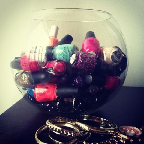 Ways_to_Store_Your_Nail_Polishes__7_