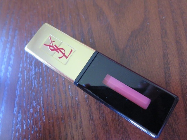 YSL_Vernis___L_vres_Glossy_Stain__No_7_Corail_Aquatique___2_