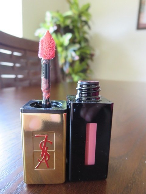 YSL_Vernis___L_vres_Glossy_Stain__No_7_Corail_Aquatique___3_