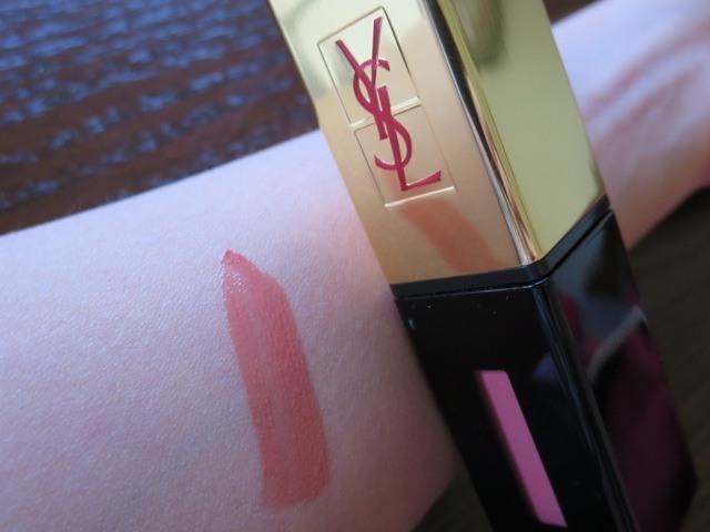 YSL_Vernis___L_vres_Glossy_Stain__No_7_Corail_Aquatique___6_