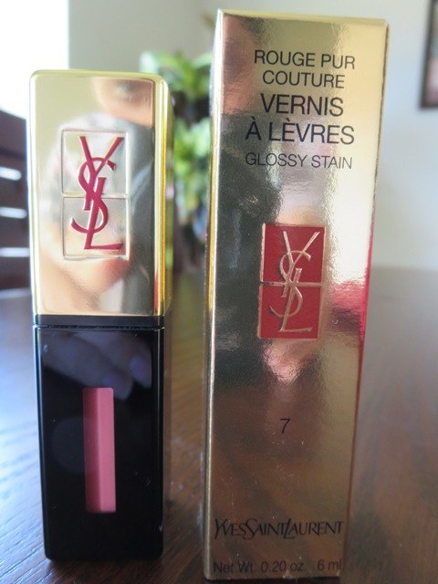 YSL_Vernis___L_vres_Glossy_Stain__No_7_Corail_Aquatique___7_