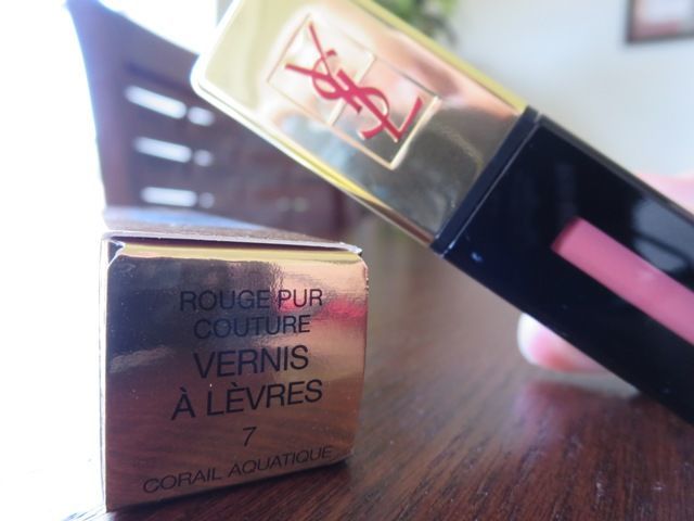 YSL_Vernis___L_vres_Glossy_Stain__No_7_Corail_Aquatique___8_