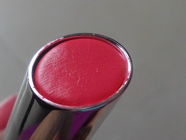 colorbar_sheer_creme_lust_lipstick_paradise_pink__10_