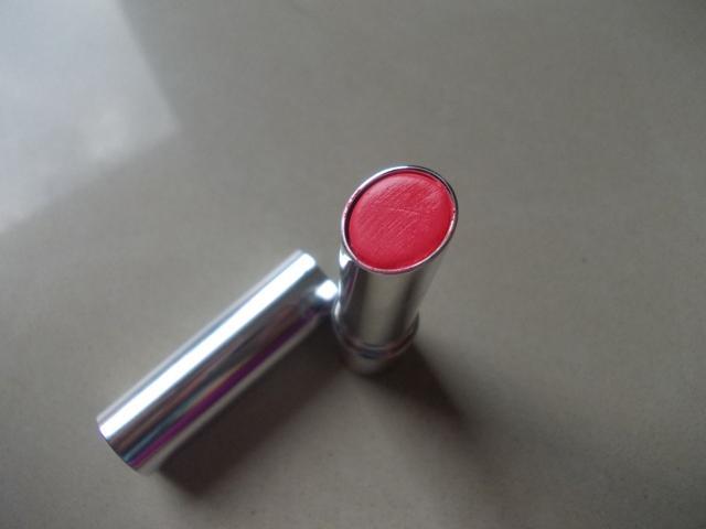 colorbar_sheer_creme_lust_lipstick_paradise_pink__2_