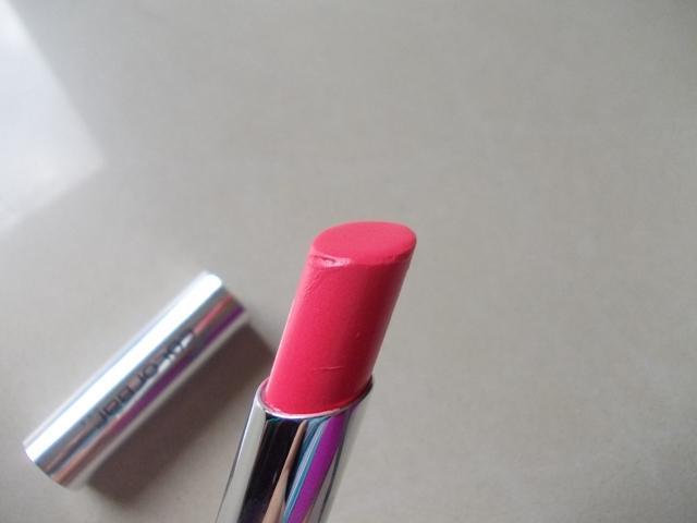colorbar_sheer_creme_lust_lipstick_paradise_pink__3_