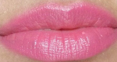 colorbar_sheer_creme_lust_lipstick_paradise_pink_swatches__1_