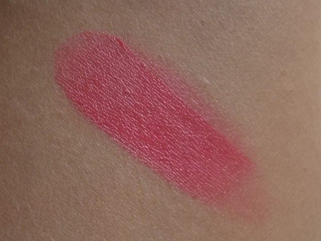 colorbar_sheer_creme_lust_lipstick_paradise_pink_swatches__3_